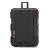 Nanuk 975 case black *