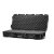 Nanuk 985 case w foam black *
