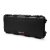 Nanuk 985 case w foam black *