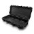 Nanuk 985 case w foam black *
