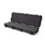 Nanuk 995 case w foam black *