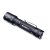 Nextorch P91 laddbar ficklampa 5000 lm