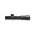 Nightforce NXS Compact 1-4x24, riktm. FC-3G belyst *