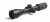 Noblex Inception 2-12x50 riktmedel 4 belyst *
