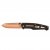 Gerber Paralite fällkniv Rosé