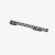 Contessa Picatinnyskena, Sabatti Rover 600 short