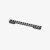 Contessa Picatinnyskena, Sabatti Rover 870 Long