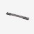 Contessa Picatinnyskena, Browning A-Bolt 3 LA