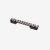 Contessa Picatinnyskena, Browning X-bolt Extra Short action