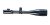 Nightforce NF 12-42x56, riktm. NP-2DD belyst