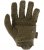 Mechanix Precision Pro High Dex coyote