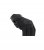 Mechanix T/S Pursuit D5 svart