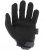 Mechanix T/S Pursuit D5 svart