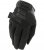 Mechanix T/S Pursuit D5 svart