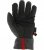 Mechanix Coldwork Winter Utility svart