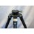 Vortex Radian Carbon trebent stativ med Leveling Head Demoprodukt