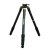 Vortex Radian Carbon trebent stativ med Leveling Head Demoprodukt