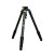 Vortex Radian Carbon trebent stativ med Leveling Head Demoprodukt