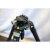Vortex Radian Carbon trebent stativ med Leveling Head Demoprodukt