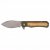 Gerber Confidant OD Green fällkniv