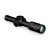 Vortex Viper PST Gen 2 1-6x24 SFP, riktm. VMR-2 MRAD