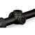 Vortex Viper PST Gen 2 1-6x24 SFP, riktm. VMR-2 MRAD