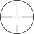 Hawke Vantage HD 30 SF 4-16x50 Rimfire .22 LR belyst