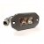 Lightforce ROK20 arbetsbelysning LED 2x10W Flodljusbild för inbyggnad extraljus backljus