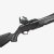 Contessa CA-skena Browning BAR & Short/Long Track