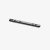Contessa CA-skena Browning BAR & Short/Long Track