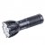 Nextorch Saint Torch 30 sökarlampa, 8000 lm, Demoprodukt