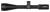 Nightforce SHV 5-20x56, riktm. MOAR *