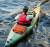 Nanuk 915S Kayak Orange *