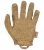 Mechanix Specialty Vent coyote