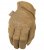 Mechanix Specialty Vent coyote