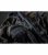 Mechanix Specialty Vent svart