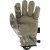 Mechanix SUB35 Realtree