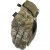 Mechanix SUB35 Realtree