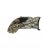 Mechanix SUB40 Realtree
