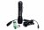 Nextorch TA40 eftersöksset 1040 lm, laddningsbart Demoprodukt