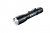 Nextorch TA40 eftersöksset 1040 lm, laddningsbart Demoprodukt