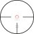 Hawke Vantage 30 WA 1-8x24, BDC-5,56 Dot belyst *