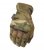 Mechanix Tactical Fastfit Multicam