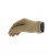 Mechanix Original coyote