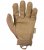 Mechanix Original coyote