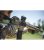 Mechanix Original Multicam