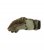 Mechanix Original Multicam