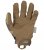 Mechanix Original Multicam