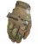 Mechanix Original Multicam