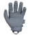 Mechanix Original Wolf grå
